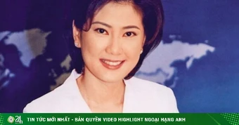 Nữ MC bị truy tố tội lừa đảo, chiếm đoạt 3,4 tỷ đồng