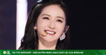 Nữ MC đang bị ghét nhất