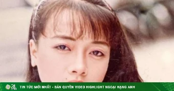 Nữ nghệ sĩ hài lọt top hoa hậu thú nhận từng phải chui vào nhà vệ sinh trốn bố mẹ