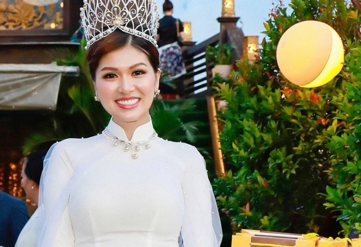 Nữ nghệ sĩ nào đông con nhất showbiz Việt hiện nay? Nữ nghệ sĩ nào đông con nhất showbiz Việt hiện nay?