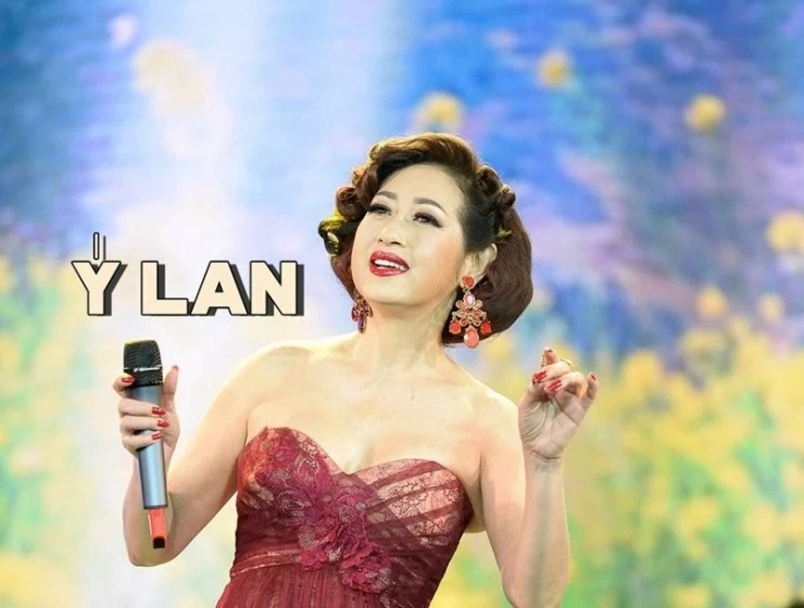 Nữ nghệ sĩ nào đông con nhất showbiz Việt hiện nay? Nữ nghệ sĩ nào đông con nhất showbiz Việt hiện nay?