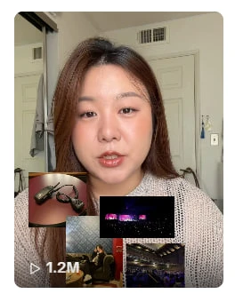 Nữ nhân viên tiết lộ sự thật kinh hoàng của Kpop