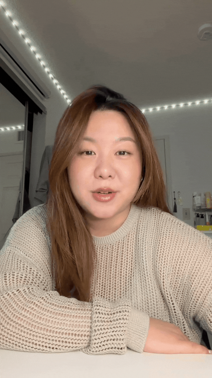 Nữ nhân viên tiết lộ sự thật kinh hoàng của Kpop