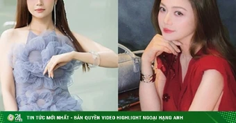 Nữ NSƯT nổi tiếng trên phim giờ vàng làm mẹ đơn thân, giữ nhan sắc không tuổi