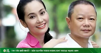 Nữ NSƯT xấu nhất màn ảnh tuổi 50 muốn học tiến sĩ, thỏa hiệp với chồng để giữ hôn nhân