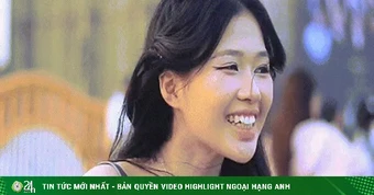 Nữ sinh chi 10 triệu đồng mua vé xem 30 anh trai
