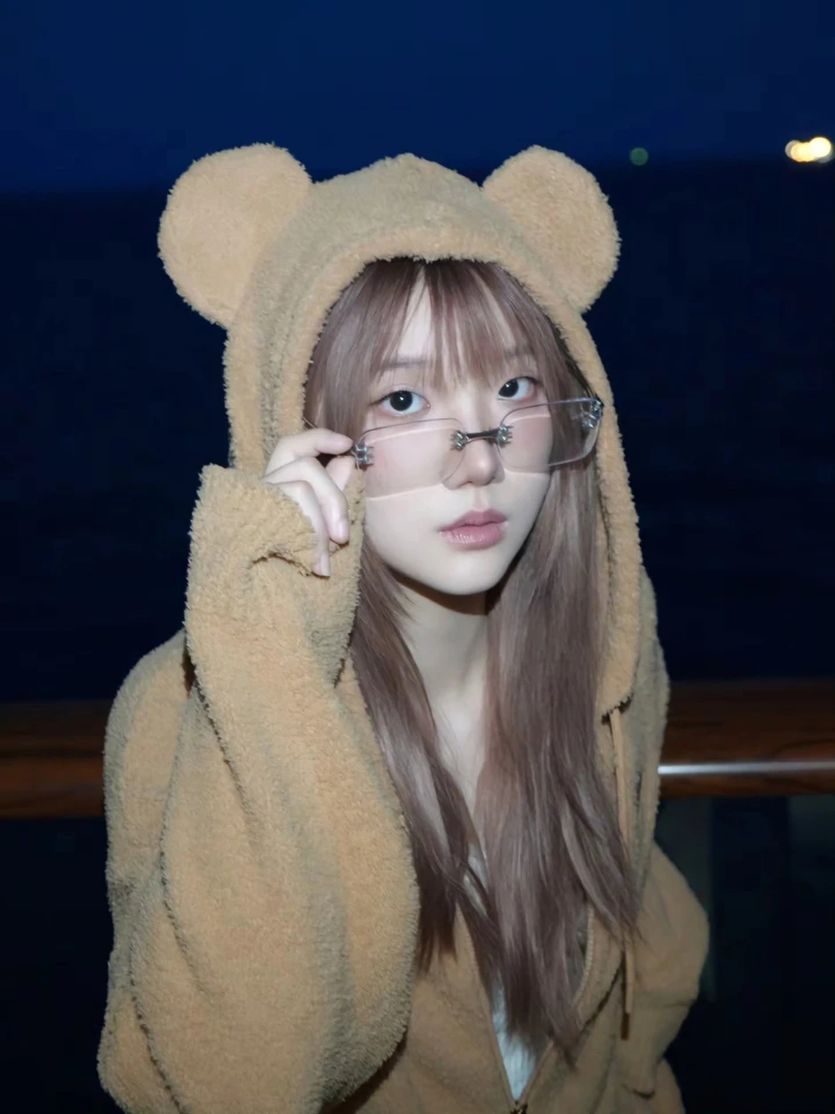 Nữ streamer đón sinh nhật tuổi mới, nhưng lại khiến làng game quốc tế phải bàn tán xôn xao?