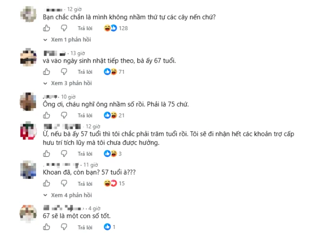 Nữ streamer đón sinh nhật tuổi mới, nhưng lại khiến làng game quốc tế phải bàn tán xôn xao?