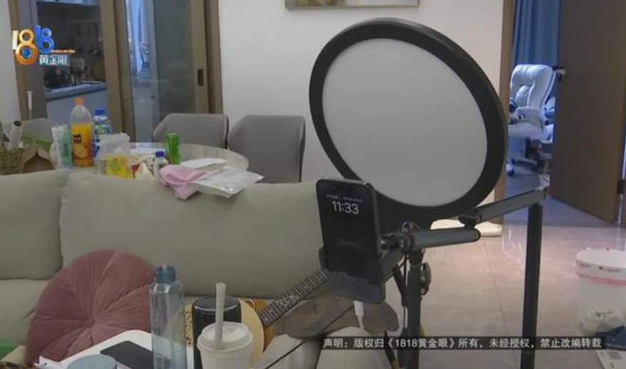 Nữ streamer xinh đẹp bị "cắm sừng", bạn trai ôm hơn tỷ đồng bỏ rơi cô gái không thương tiếc