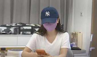 Nữ streamer xinh đẹp bị "cắm sừng", bạn trai ôm hơn tỷ đồng bỏ rơi cô gái không thương tiếc