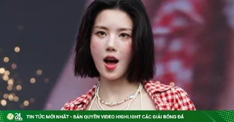 Nữ thần gợi cảm Kwon Eun Bi hủy sự kiện sau tai nạn xe