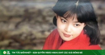 Nữ thần màn ảnh từng 13 lần giành giải Ảnh hậu, U80 sống an yên