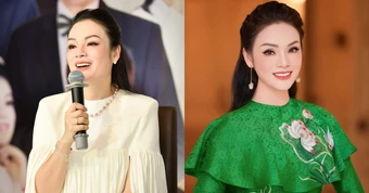 Nữ tiến sĩ âm nhạc trẻ nhất Việt Nam giờ ra sao?