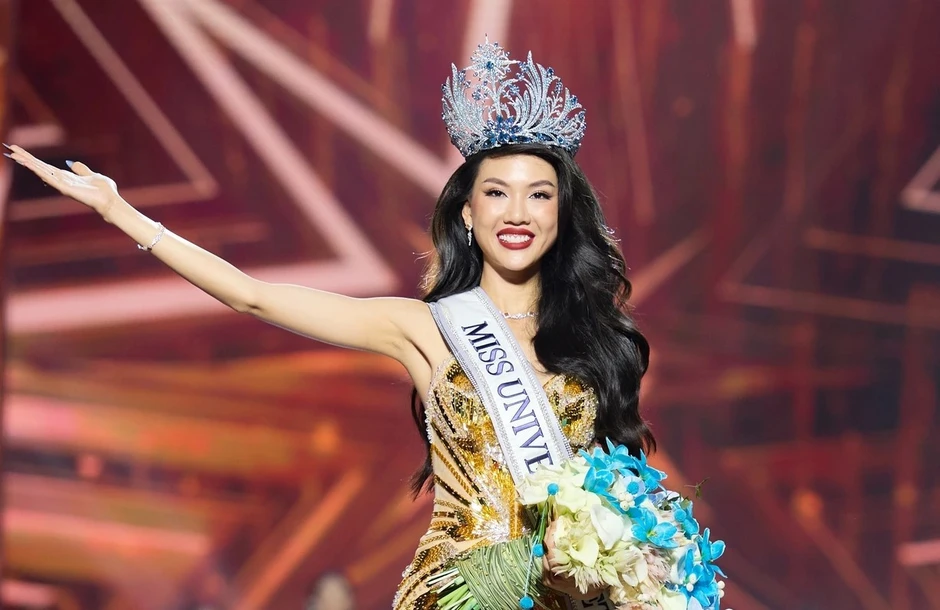 Nước đi không ai ngờ tới của ông Nawat