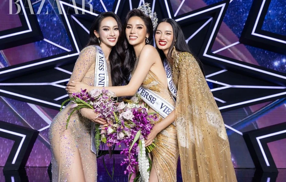 Nước đi không ai ngờ tới của ông Nawat