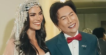 Nước đi không ai ngờ tới của ông Nawat