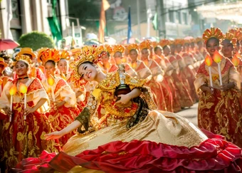 Nước ĐNÁ này đang lo ngày càng "phụ thuộc" vào mặt hàng chủ chốt của Việt Nam vì một thay đổi lớn