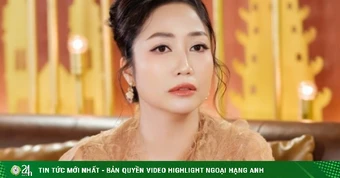 Ốc Thanh Vân: Cuộc sống ở Australia vất vả, khó khăn trăm bề