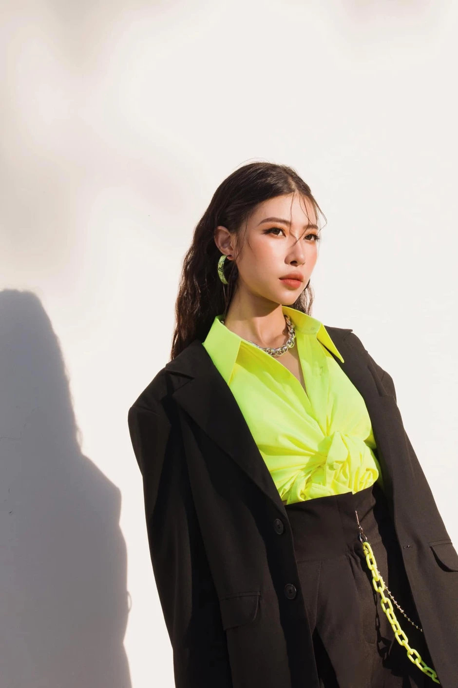 Ồn ào hit 227 triệu views nóng lại giữa vụ khởi tố 5 vụ án xâm phạm bản quyền, 1 nghệ sĩ lên tiếng