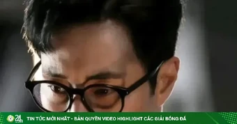 Ông bố đơn thân đang đứng đầu 28 quốc gia