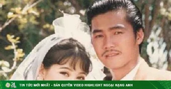 Ông hoàng phòng vé” Lý Hùng đóng một phim nhận cát-xê vài cây vàng hé lộ lý do không lấy vợ
