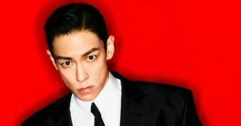 Ông hoàng showbiz hết thời bị đài quốc gia cấm sóng, có ngày chỉ bán được 779 album