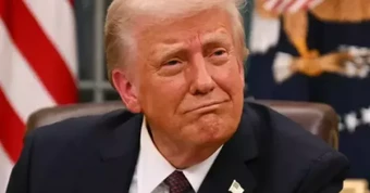 Ông Trump bị công kích ở Oscar