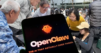 OpenClaw: Công cụ AI khiến người trên 70 tuổi xếp hàng cài đặt – Sự thật gây chú ý và lo ngại trên toàn cầu