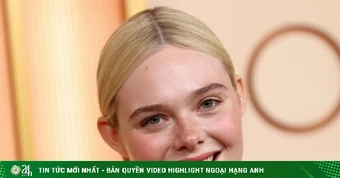 Oscar 2026: Bom tấn Avatar 3 thắng giải Kỹ xảo, Leonardo DiCaprio trắng tay