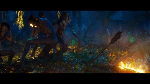 Oscar 2026: Bom tấn Avatar 3 thắng giải Kỹ xảo, tài tử Leonardo DiCaprio trắng tay