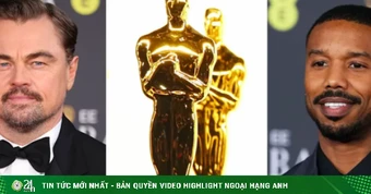 Oscar 2026: Dự đoán các ứng viên sáng giá nhất cho tượng vàng