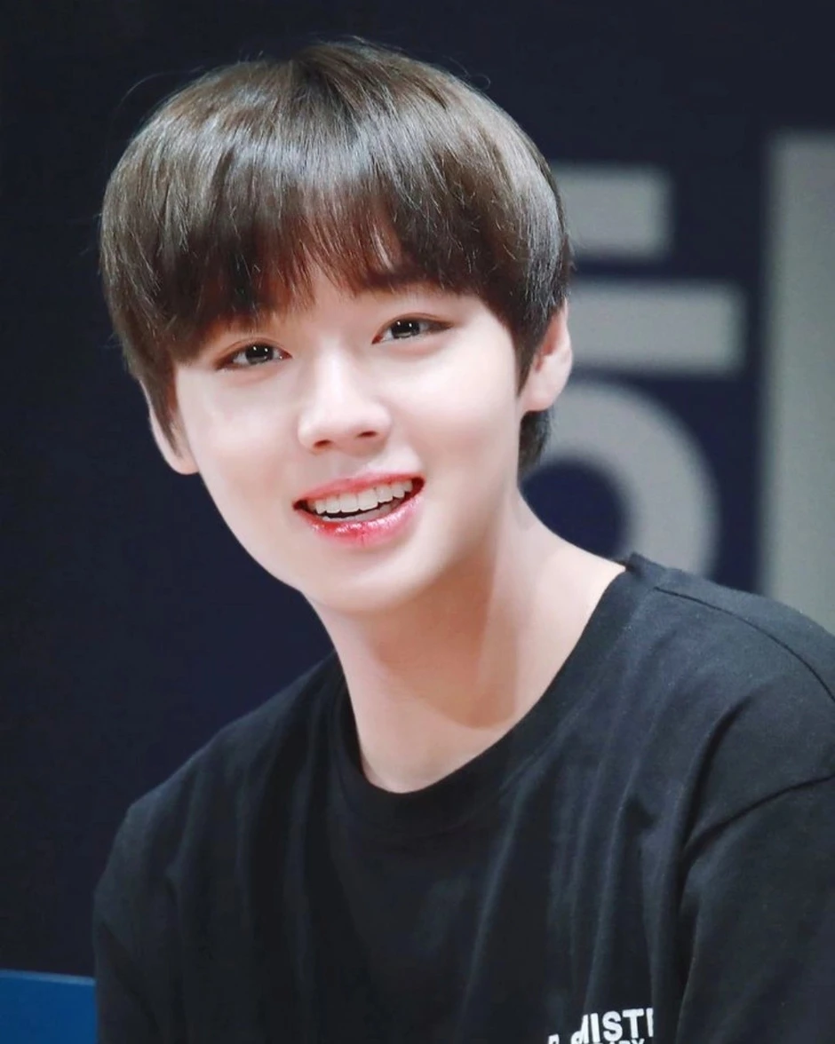 Park Ji Hoon - ca sĩ thần tượng thành tài tử gây sốt