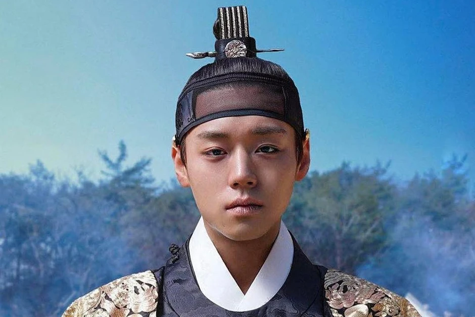 Park Ji Hoon chưa đến Việt Nam đã gây sốt Park Ji Hoon chưa đến Việt Nam đã gây sốt