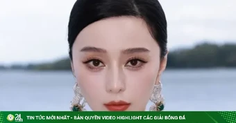 Phạm Băng Băng bị đòi nợ