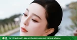 Phạm Băng Băng có cảnh 18+ quá táo bạo