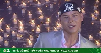 Phan Đinh Tùng công khai chuyện tranh chấp bản quyền ca khúc quốc dân mừng sinh nhật