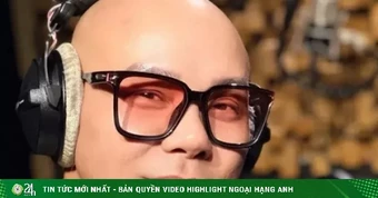 Phan Đinh Tùng tiếp tục lên tiếng