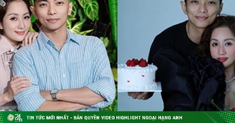 Phan Hiển nhắc Khánh Thi: Hồi đó trốn cha, trốn mẹ bay ra Hà Nội đi theo tiếng gọi trái tim