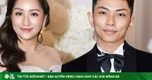 Phan Hiển nịnh khéo Khánh Thi