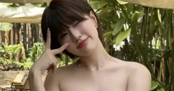Pháo Nổ Còn Lại Sau Tết Nguyên Đán: An Toàn, Quy Định và Ảnh Hưởng Môi Trường