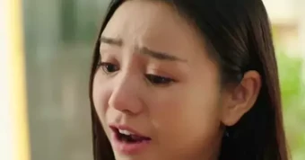 Phát điên vì Quỳnh Kool