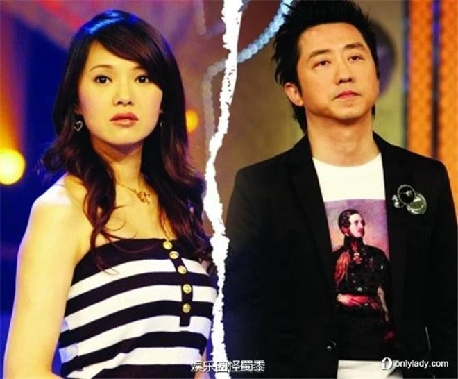 Phát hãi với màn pass đồ "cũ, bẩn, ngáo giá" của mỹ nhân tai tiếng nhất showbiz: Giày dính đất bán 880.000, áo len xù lông giãn cổ tận 500.000