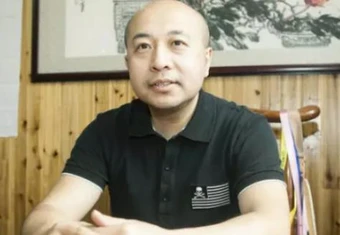 Phát hiện người đàn ông kiếm hơn 465 tỷ đồng/năm nhờ kinh doanh gạo