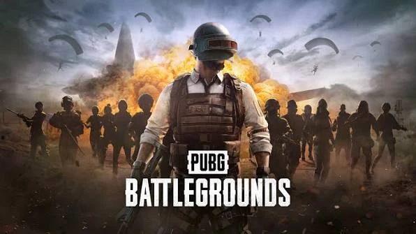 Phạt Himass và TanVuu, PUBG PC mất gì? Phạt Himass và TanVuu, PUBG PC mất gì?