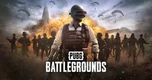 Phạt Himass và TanVuu, PUBG PC mất gì?