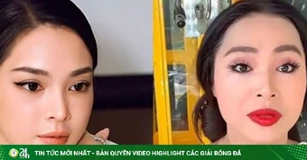 Phát ngôn của Quỳnh Lương, Bích Trâm: Báo động văn hóa ứng xử trên không gian mạng