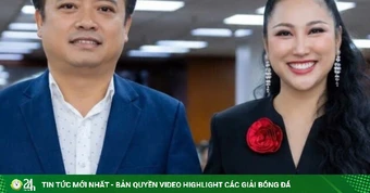 Phi Thanh Vân sau đổ vỡ: Quốc tịch không quyết định tuổi thọ của hôn nhân