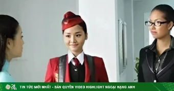 Phi Thanh Vân thức đến 1h sáng viết tâm thư gửi Miu Lê sau scandal ma túy