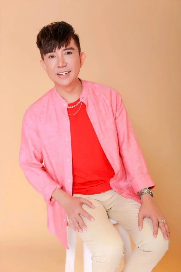 Phi Thanh Vân trải lòng về góc khuất showbiz sau loạt scandal ma túy: Đừng nhìn hiện tượng bên ngoài để phán xét