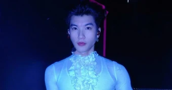 Phía sau xu hướng nữ tính hóa ở Idol nam